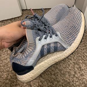 Adidas Ultra boost shoes